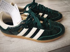 adidas Samba OG