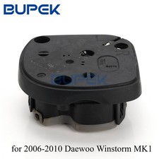 Side View Mirror Adjustment Motor Assembly For 2006-2010 Daewoo Winstorm Mk1 Side View Mirror Adjustment Motor Assembly For 2006-2010 Daewoo Winstorm Mk1