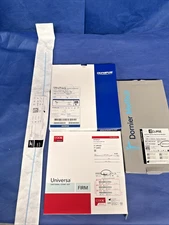 ✅ LOT of Urology Accessories -Laborie, Olympus, Cook, Dornier - All Good Dating