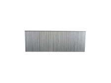 1-1/2" 18GA. Galvanized Straight Brad Nails (5,000 per box)