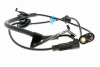 Vemo V37-72-0075 ABS Sensor FüR Mitsubishi