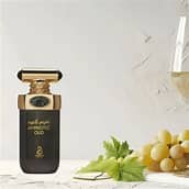 Arabiyat Prestige Arabiyat Prestige Hypnotic Oud Eau De Parfum 100ml