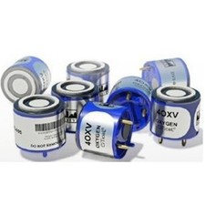 1PCS 40XV ORIGINAL & Brand New CiTiceL BW Oxygen Sensor SR-X2V 40XV