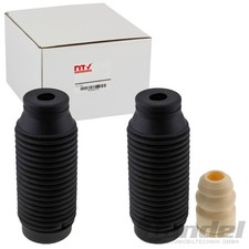 Kit de butée de suspension Kia PICANTO