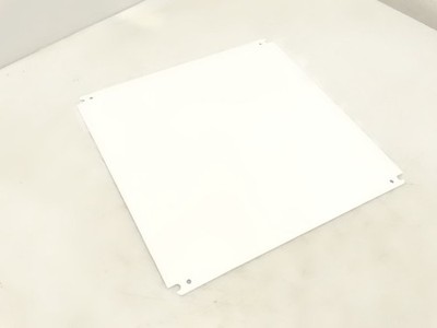 NVENT CP2020 ENCLOSURE