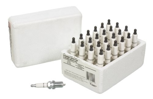 CHAMPION SPARKP 322S Plug RN11YC4, 24 Pack