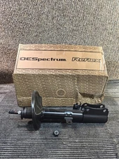 Monroe 71680 Rear Right Suspension Strut Assembly Fits 92-03 Lexus/Toyota