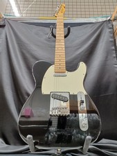 Fender Telecaster Gitarre TL-40 gebraucht