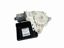 Porte avant et accessoires Volkswagen TIGUAN