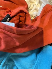Job Lot Clothes Mixed Bundle - All The Items On My Page See Photos