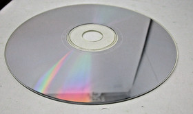 DeathKeep AD&D 1995 3DO Exclusive Game & Manual Great Condition Dungeons Dragons