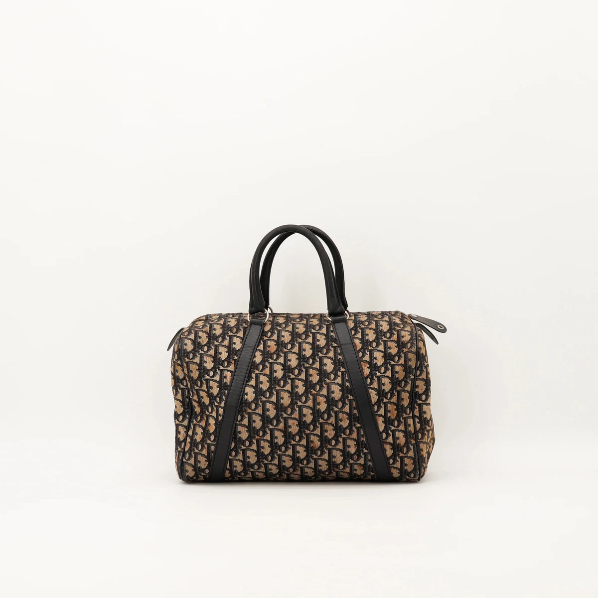 Dior | eBay