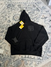 Pokemon x Target - Medium M Hooded Sweatshirt...