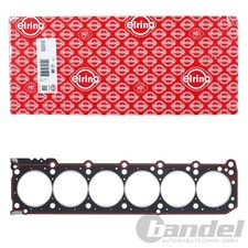 Joint de culasse Ssangyong RODIUS