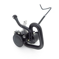 oil separator Aston Martin Vantage Roadster 4.7 V8 6G33-6B673-AA