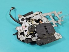 Porte arrière et accessoires Kia CARNIVAL