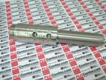 HONEYWELL 973AH311-DST-LF / 973AH311DSTLF (NEW IN BOX)