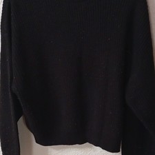 Super weicher Damen Strickpullover Gr. 40 /42...
