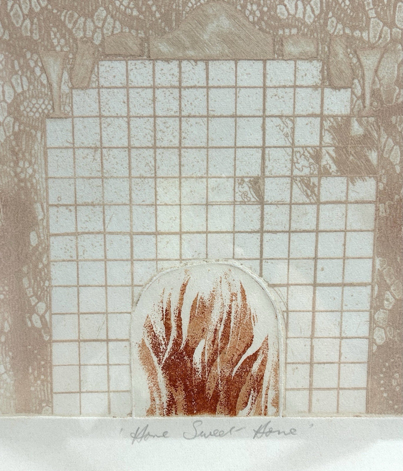Picture 4 of 13