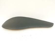 Porte avant et accessoires Infiniti QX30