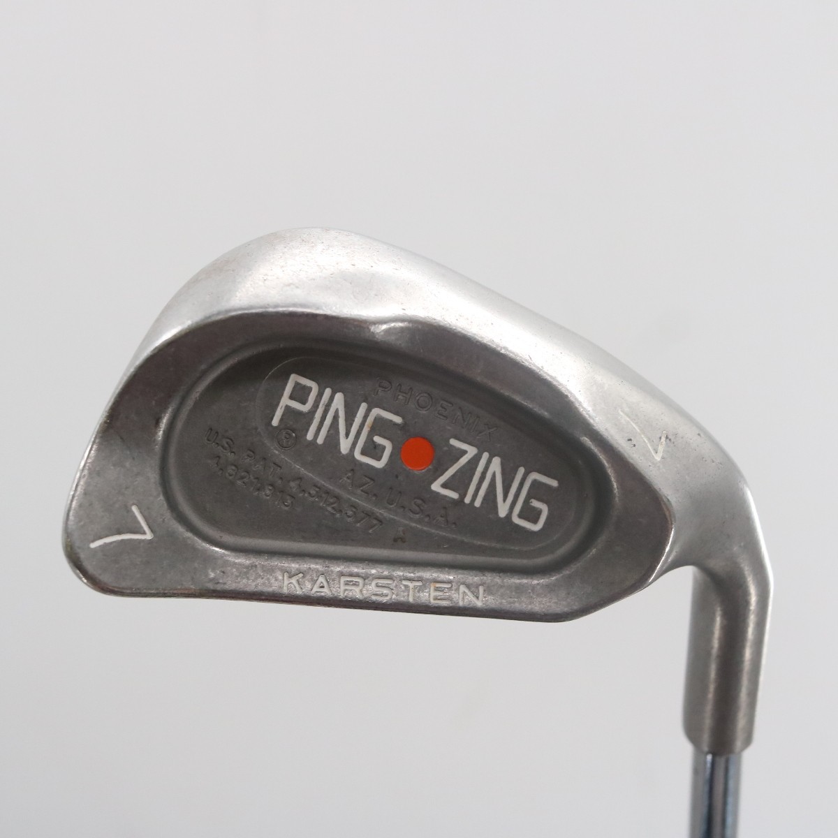 s-l1200.jpg