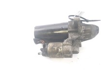 Démarreur BMW SERIE 1