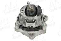 Motorlager Motorhalter Links FÜR BMW 3 (F30, F80) - AIC 72578