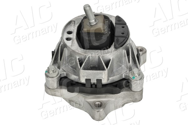 Motorlager Motorhalter Links FÜR BMW 3 (F30, F80) - AIC 72578-image