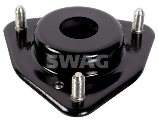 Swag Domlager Federbeinlager Vorne Links Rechts FüR Fiat Freemont Dodge Journey-image