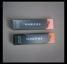 Morphe Cream Blush Two Different Shades Brand New Sealed