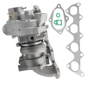 Turbolader for Scirocco for Golf 03C145701Q 03C145701T 130PS -180PS neu