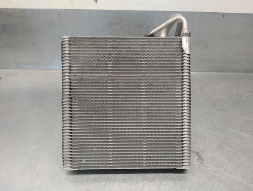 5Q1820102D VERDAMPFER DER KLIMAANLAGE / 4737563 FÜR SEAT LEON ST 5F8 2.0 TDI