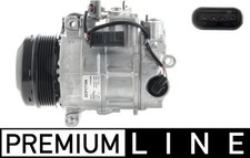 MAHLE Kompressor Klimaanlage PREMIUM LINE ACP 560 000P 12V für MERCEDES GLK X204 MAHLE Kompressor Klimaanlage PREMIUM LINE ACP 560 000P 12V für MERCEDES GLK X204