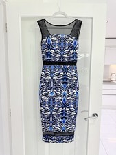 AMY CHILDS DRESS SIZE 8