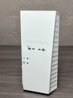 Netgear AC1900 Mesh WiFi Range Extender Essential Edition Biały EX6400v3 PRZETESTOWANY