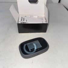 Verizon Wireless Jetpack 8800L 4G LTE Mobile Hotspot