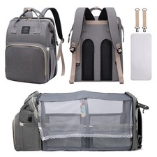 Pa aleras de bebe mochila de ni a o ni o panaleras modernas moderno bolso para