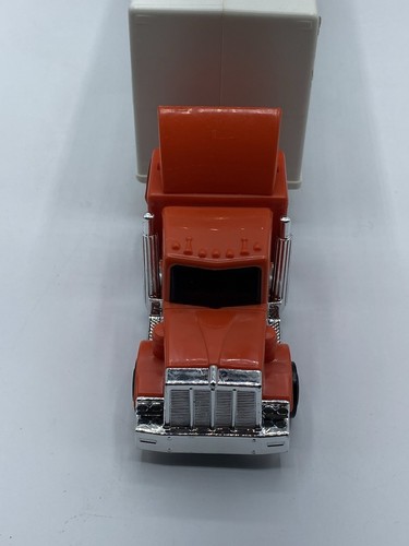 Knight Rider Knight 2000 Crash Set With Box Vintage Kenner 1983 Toys See Box Pic - Picture 6 of 22