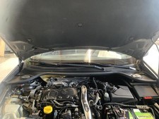 Pare-brise Renault LAGUNA