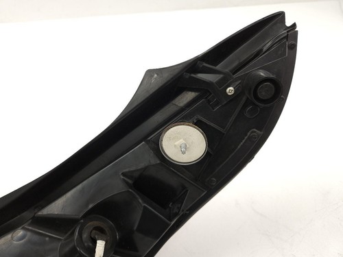 Luz trasera izquierda conductor Jaguar XJ X351 10-15 C2D51416 AW9313405AF 79k - Imagen 11 de 20