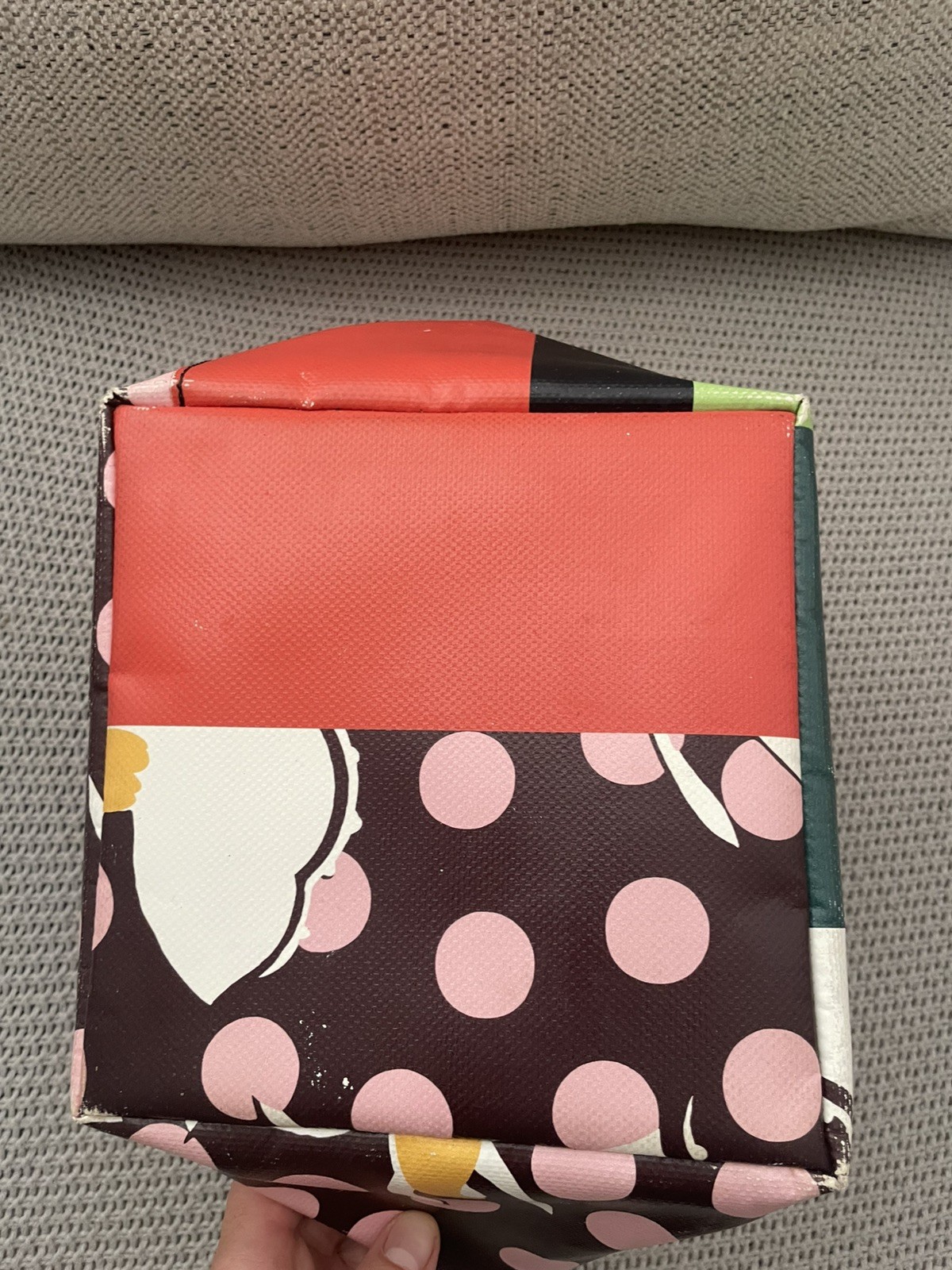 MARNI BAG — image 6