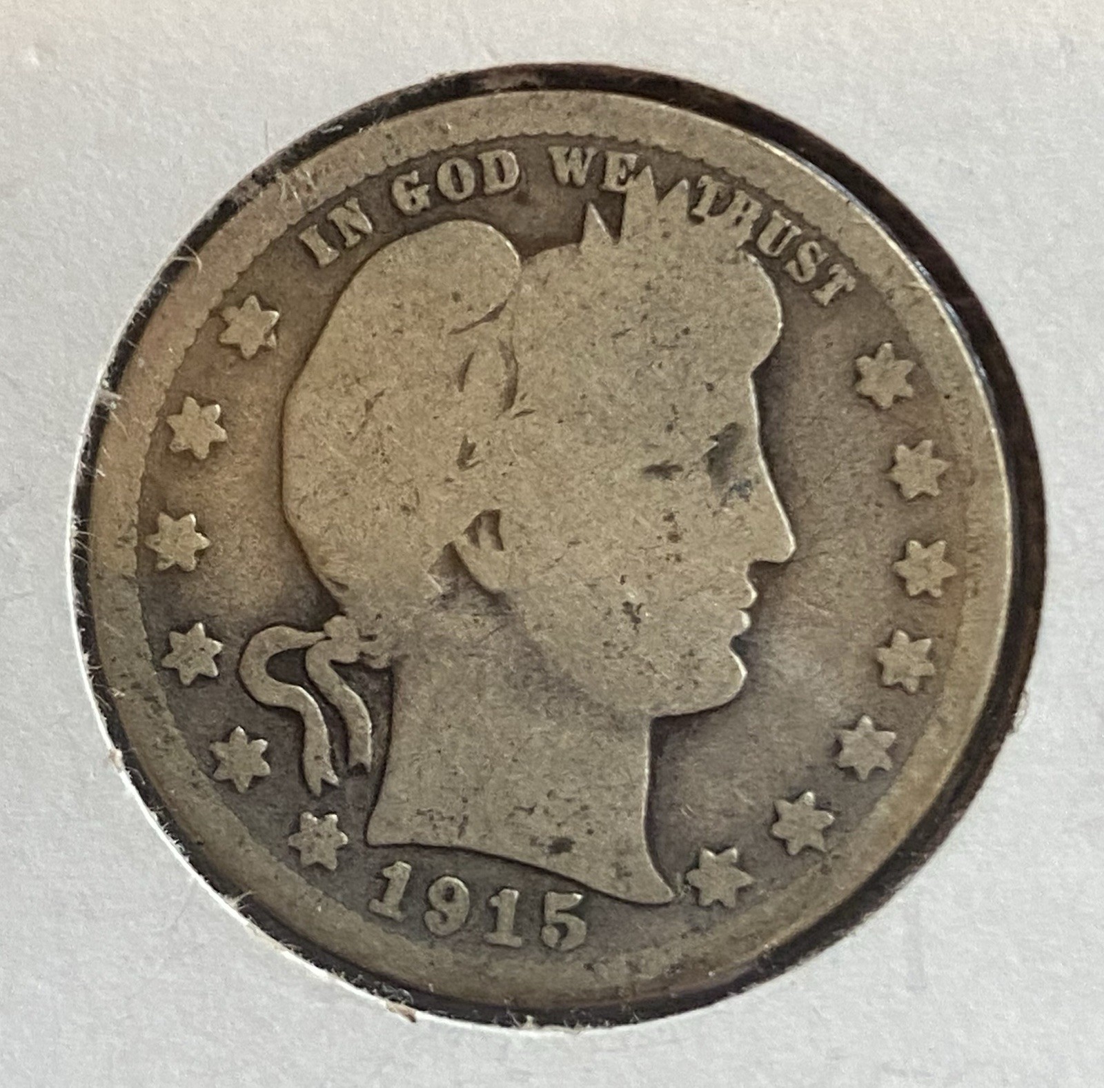 Picture 1 of 4