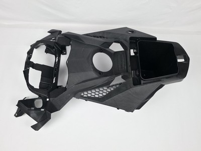2012-2020 Sea-Doo RXP-X Console 291004282 295501182