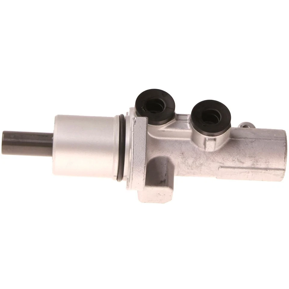 PMN215 TRW Brake Master Cylinder for VW Audi R8 A8 Quattro S8 Volkswagen Phaeton - Image 2 of 4