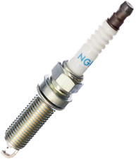 Genuine Nissan 2017-2021 Rogue Sport 2.0 Spark Plug 22401-1VA1C