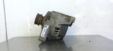 Alternateur Fiat BRAVA