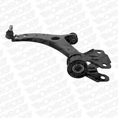 4620165J01000 Braccio Sospensione Superiore Anteriore Destro per SUZUKI