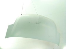 Capote Renault MASCOTT