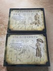 Wyrd Through the Breach Male and Female Multi-Part Kit Lots NiB — photo 2