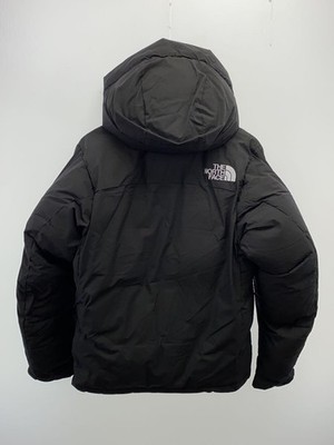 ジャケット・アウター THE NORTH FACE Baltro Light Jacket L Jacket Outlet The North North Face Baltro Light Jacket 2018 THE